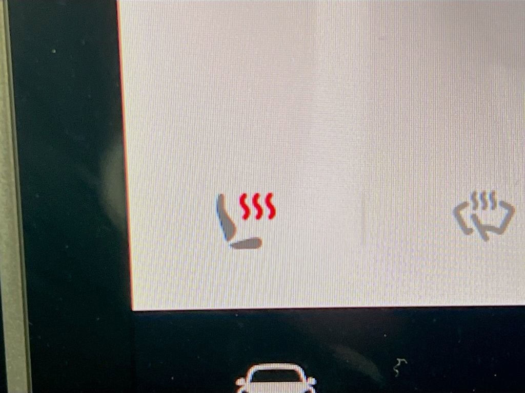 Used 2025 Tesla Model Y Long Range image 20