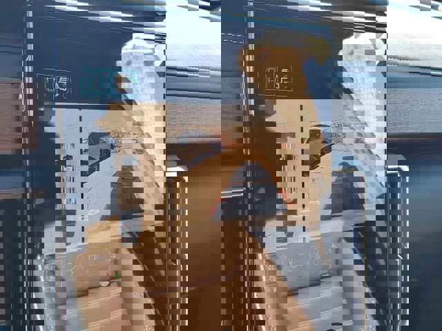 New 2026 GMC Acadia Denali Ultimate image 22