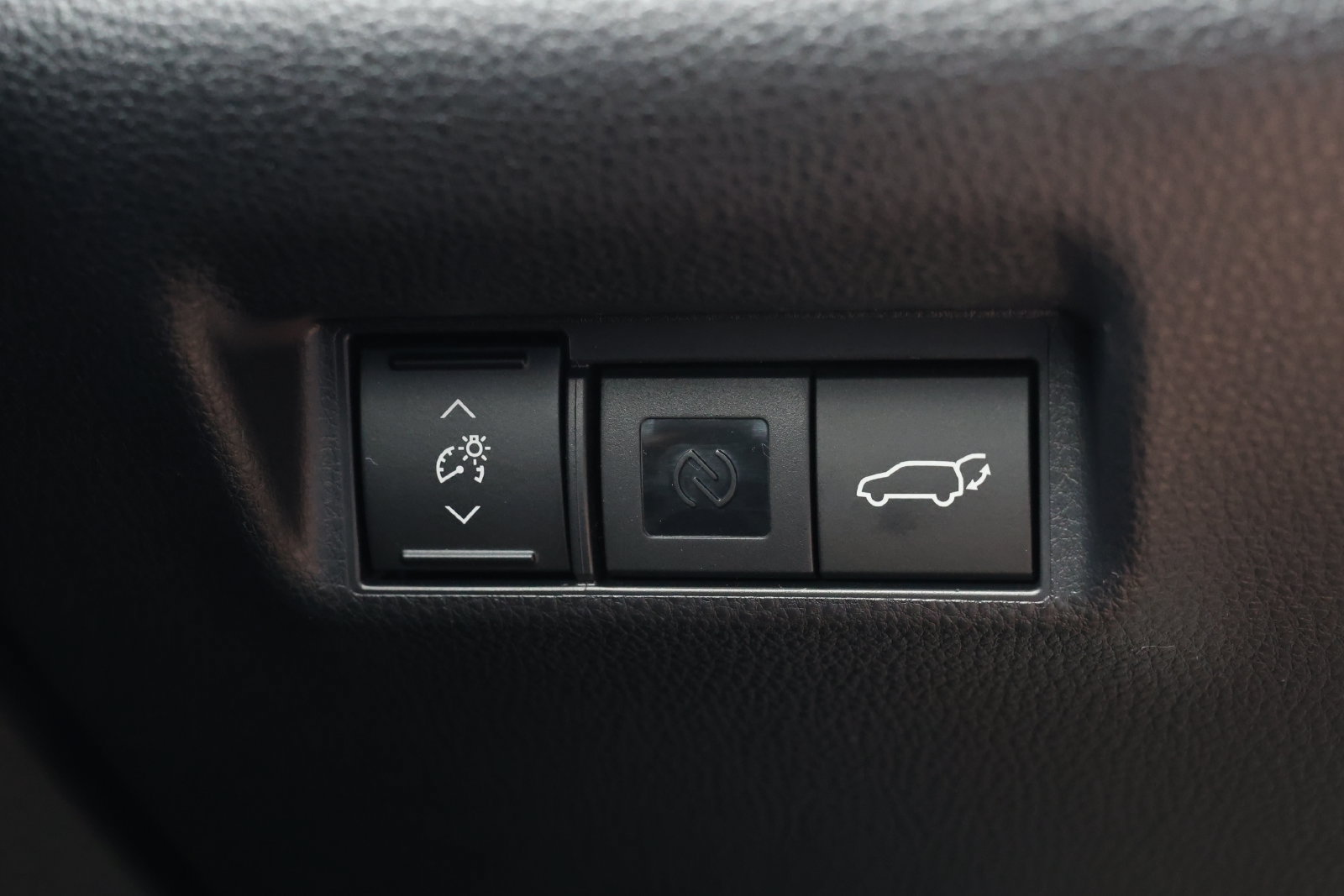 New 2026 Toyota RAV4 XSE AWD/4WD image 26