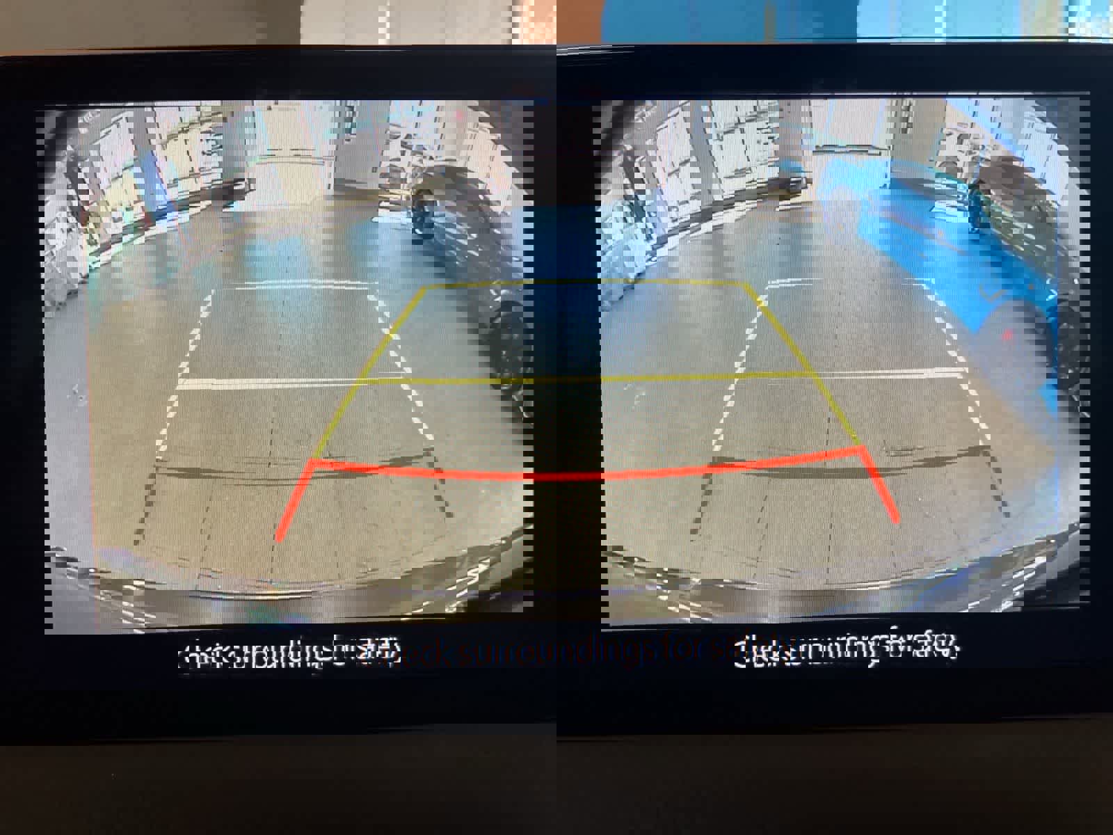 Used 2022 MAZDA CX-5 AWD 2.5 S w/ Select Package image 20