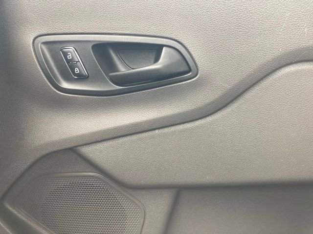 Used 2024 Ford Transit 350 XL image 16