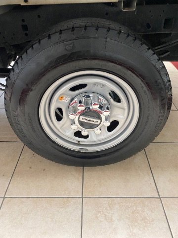 Used 2017 Ford F250 XL w/ Power Equipment Group image 26