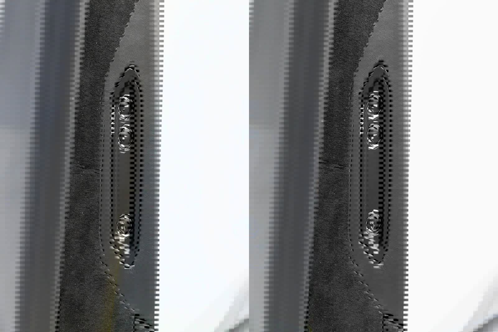 New 2026 McLaren 750S Spider image 24