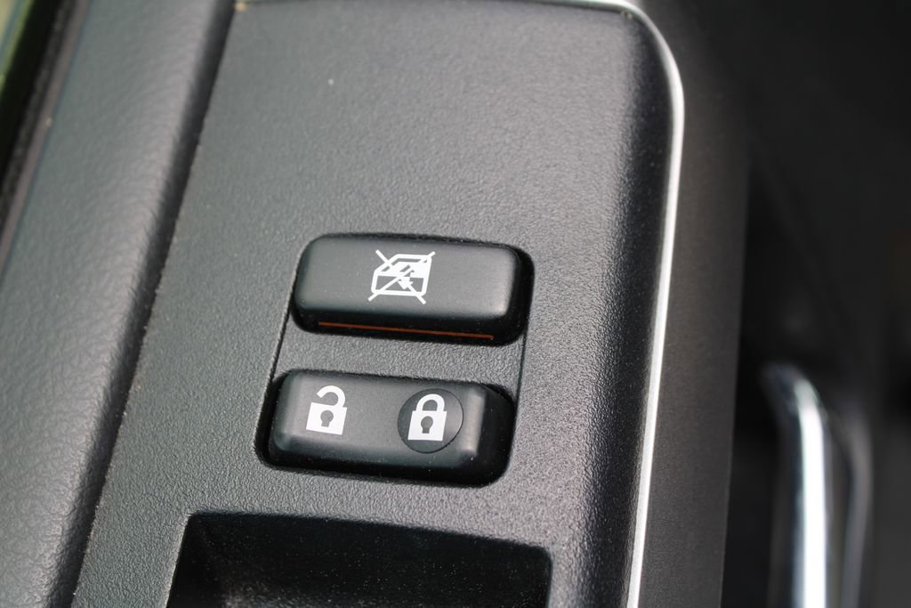 Used 2018 Toyota 4Runner SR5 Premium image 20