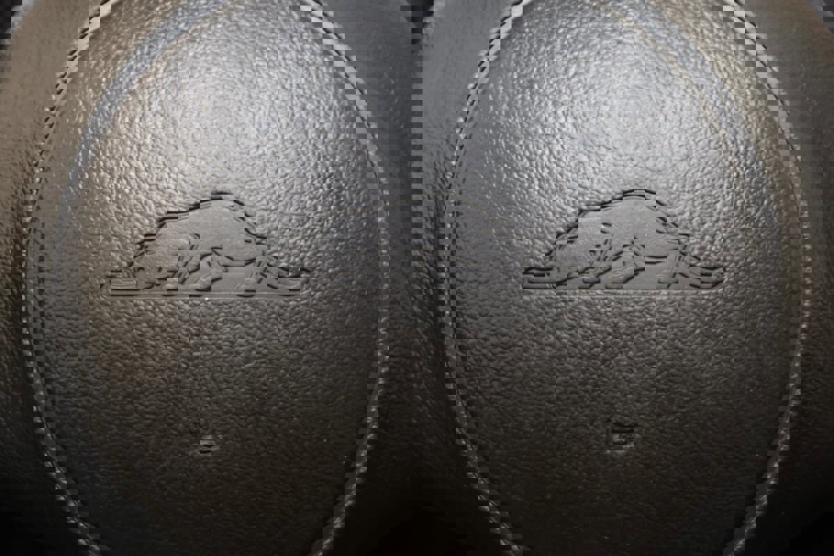 Used 1999 Plymouth Prowler image 41