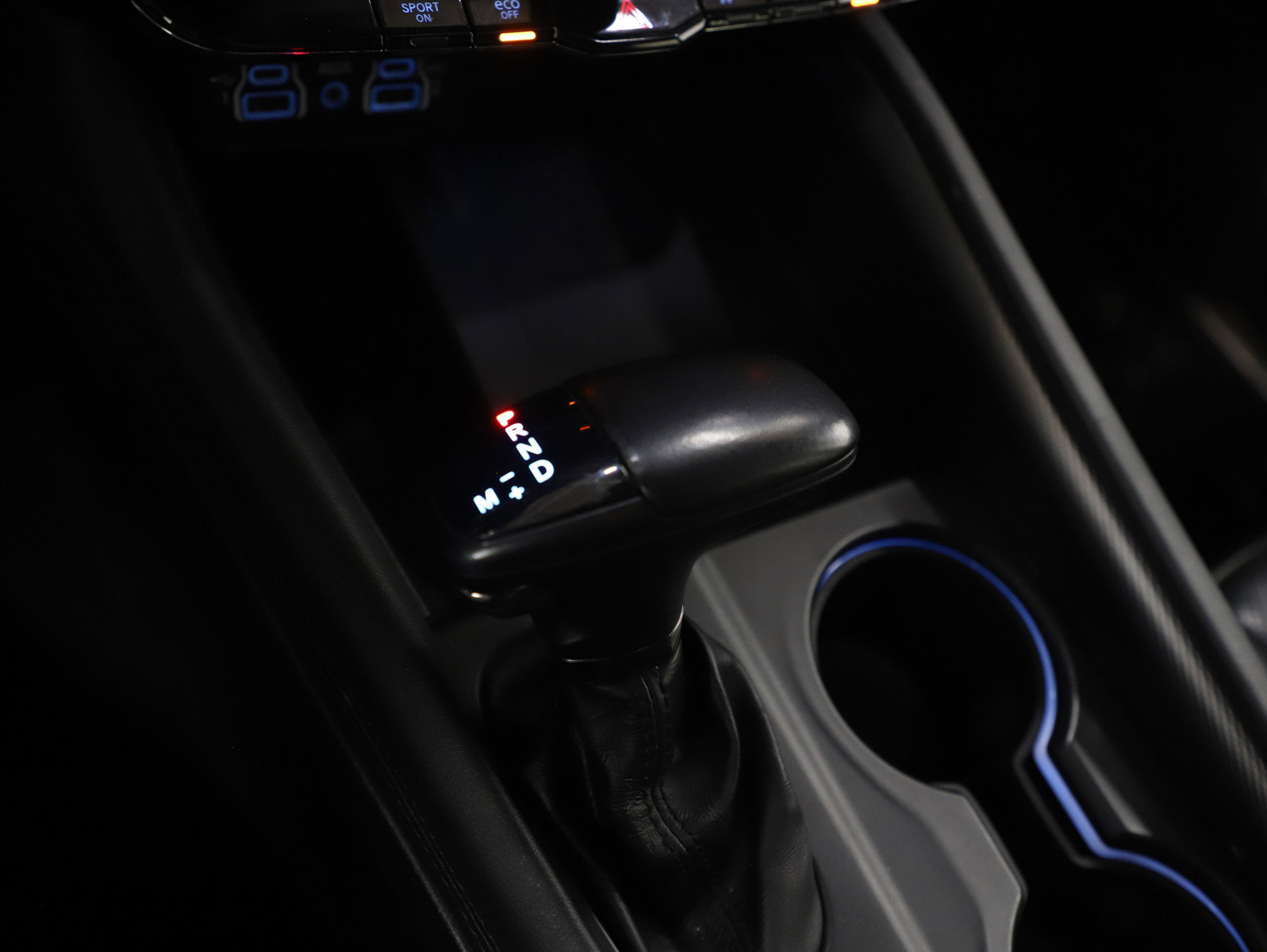 Used 2022 Dodge Durango R/T image 25
