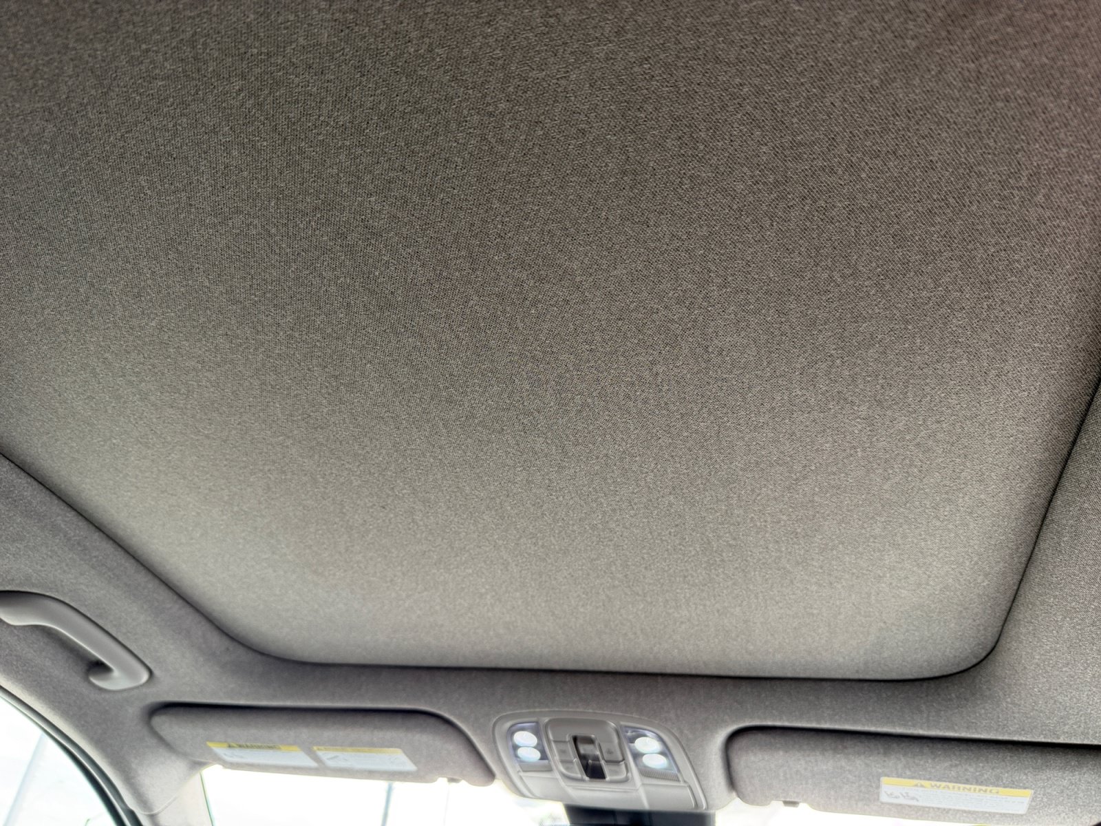 Used 2019 Hyundai Santa Fe AWD image 33