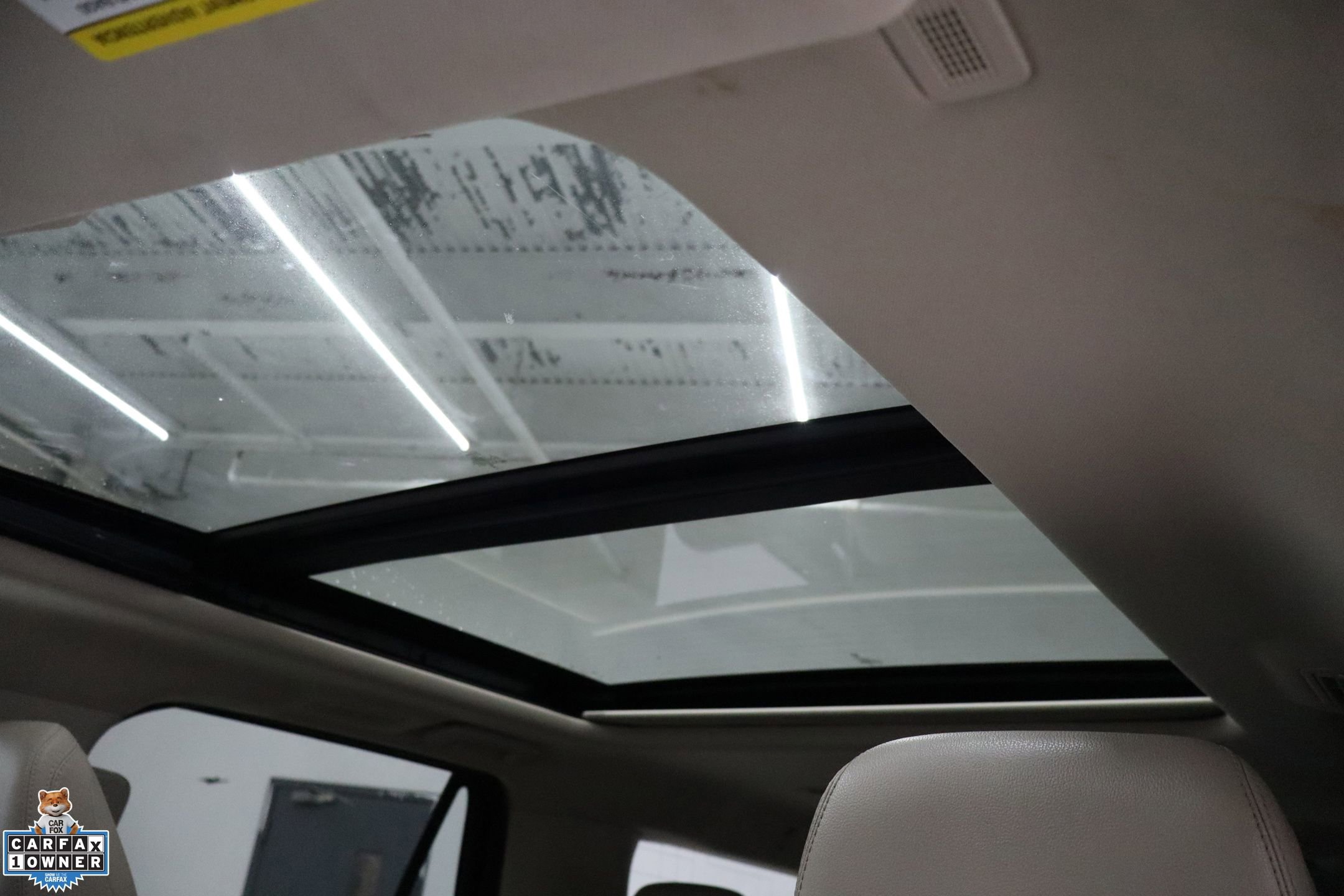 Used 2024 Ford Expedition Max Limited image 25