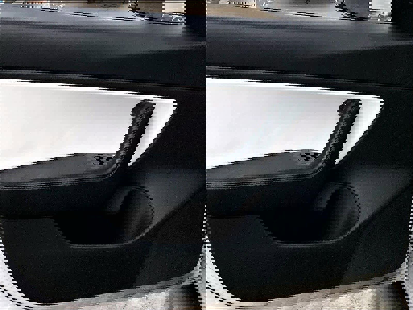 Used 2020 Tesla Model 3 Standard Range image 24