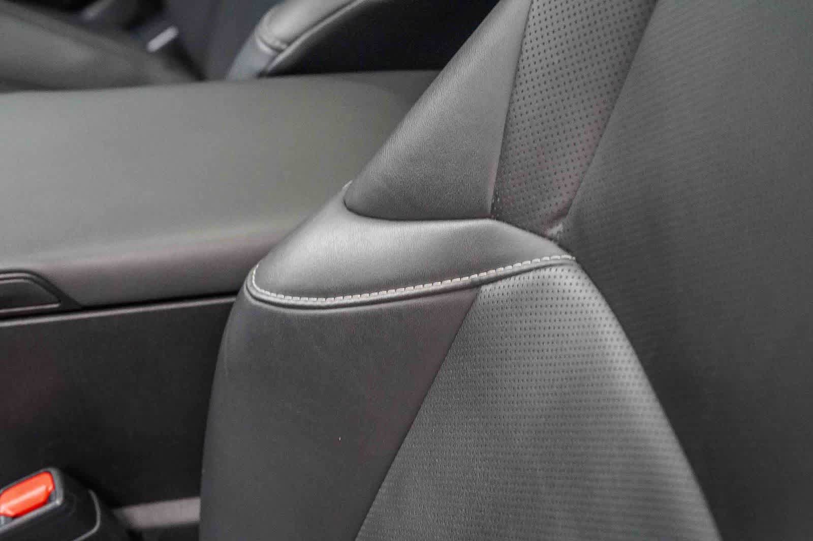 Used 2023 Lexus ES 350 w/ Premium Package FWD image 20