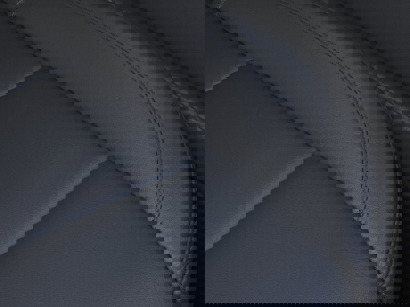 New 2025 Chevrolet Silverado 1500 W/T w/ WT Value Package image 45