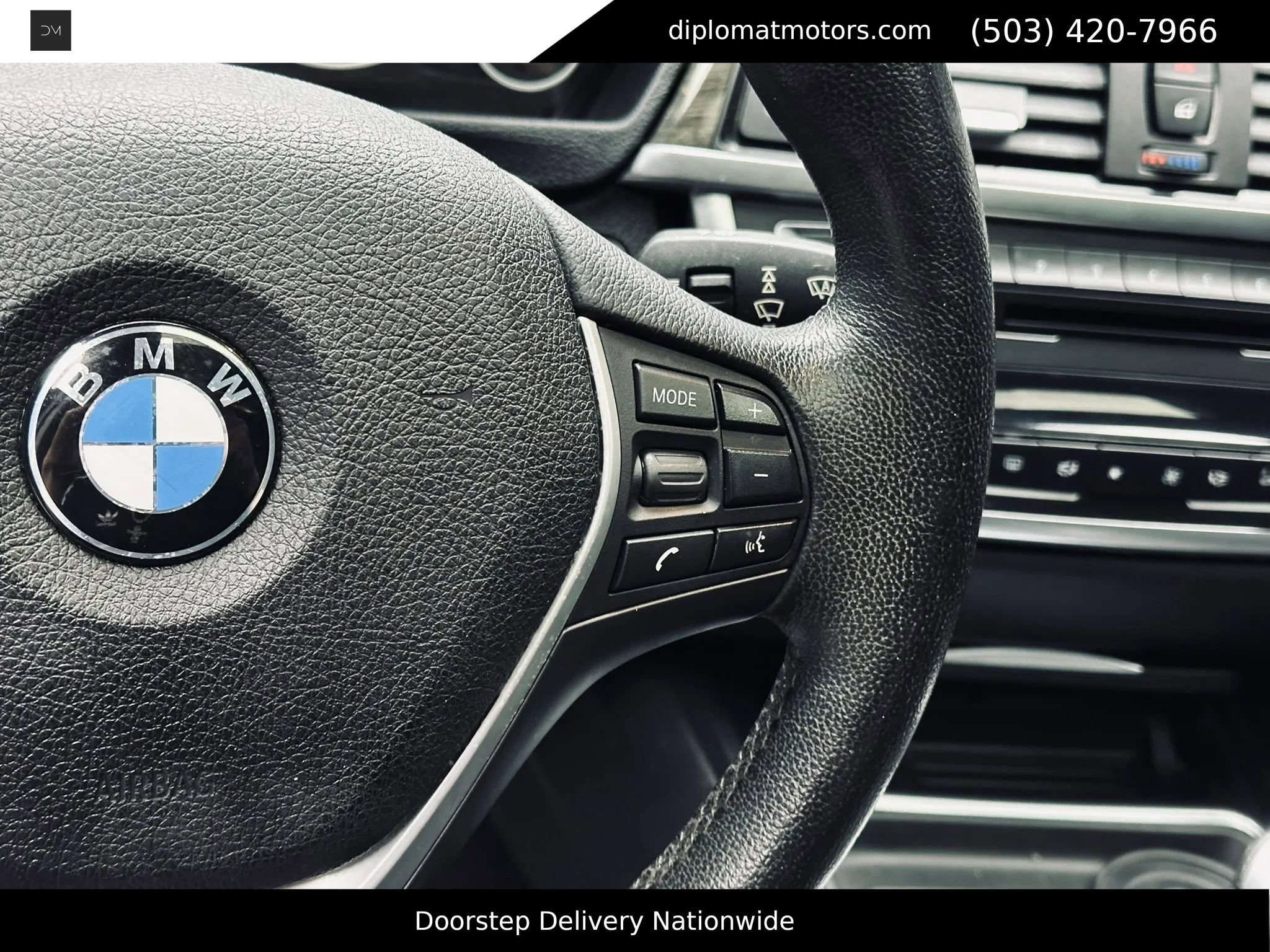 Used 2012 BMW 328i Sedan image 30