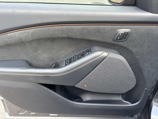 Certified 2023 Ford Mustang Mach-E GT AWD/4WD image 24