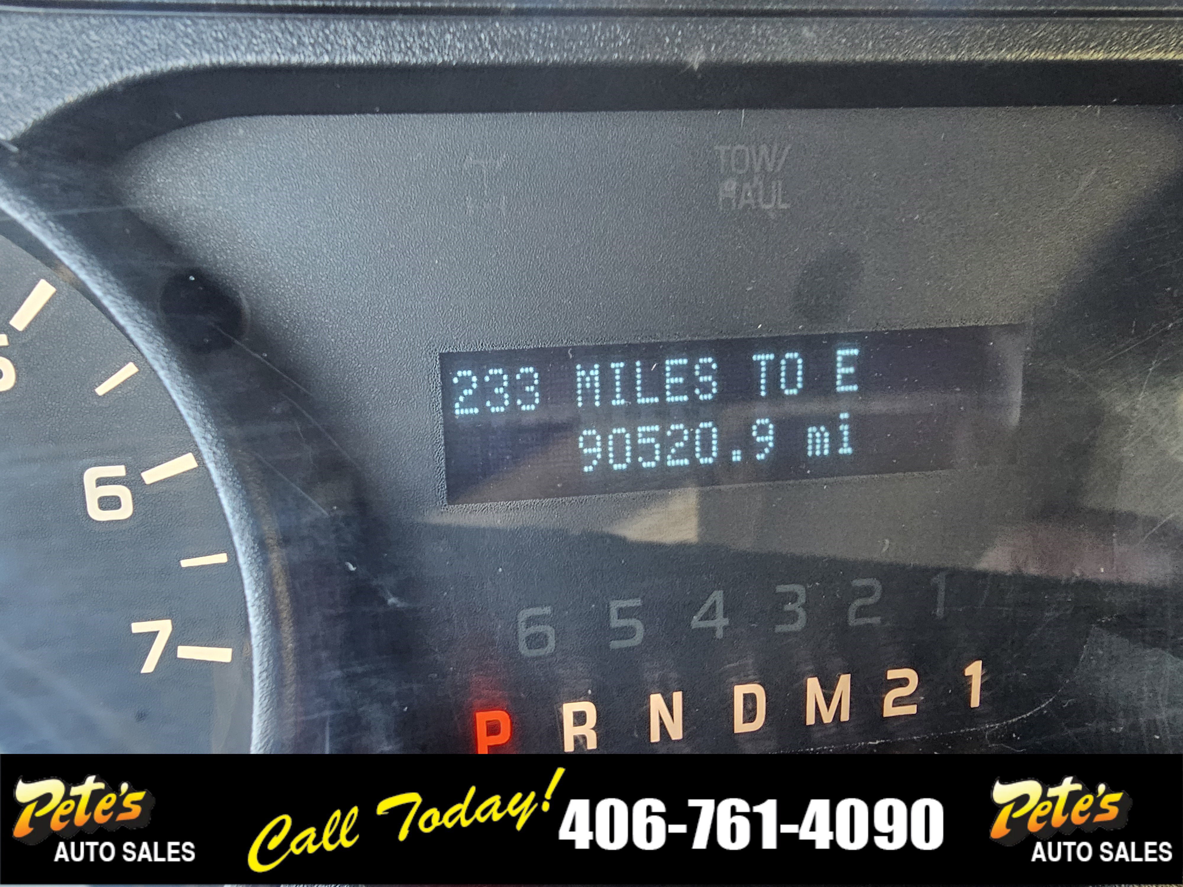 Used 2014 Ford F150 XL w/ Power Equipment Group AWD/4WD image 22