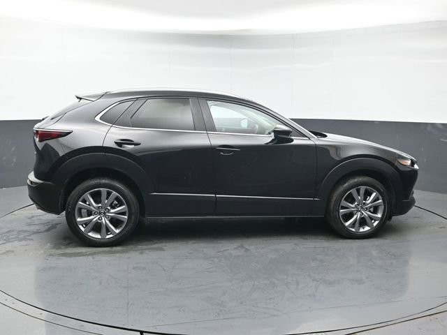 Certified 2023 MAZDA CX-30 AWD 2.5 S w/ Select Package image 6
