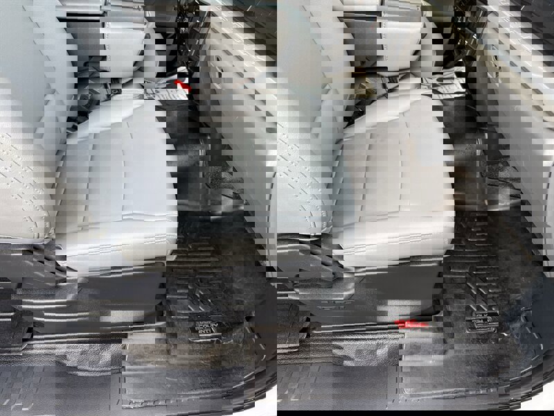 Used 2025 Ford F250 XL w/ XL Chrome Package image 9