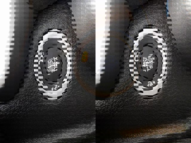 New 2026 RAM 2500 Big Horn image 23