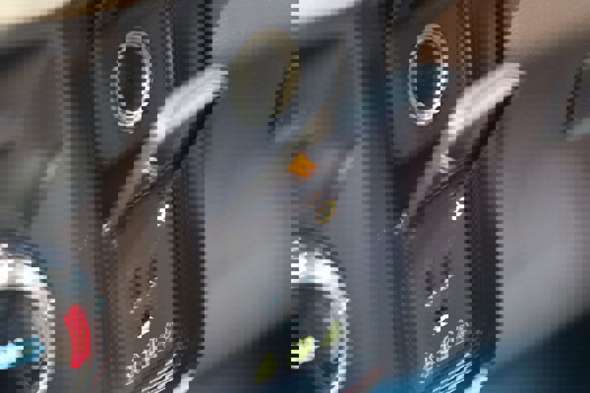 Used 2025 Ford F250 King Ranch image 76