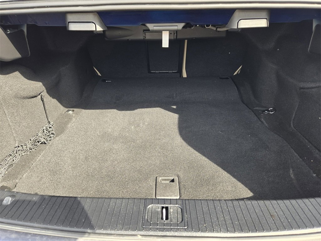 Used 2013 Mercedes-Benz E 350 Sedan image 30