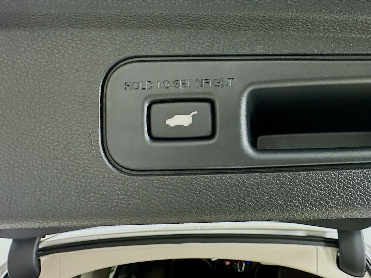 New 2026 Honda Odyssey Elite image 27