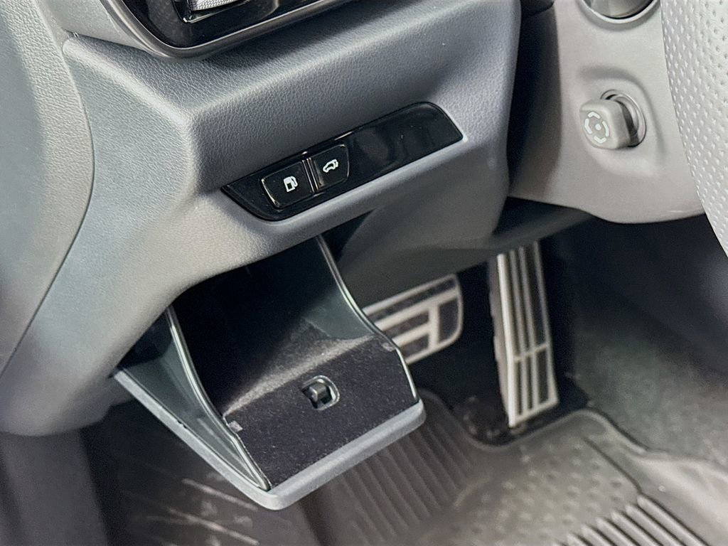 Certified 2026 Lexus NX 350 F Sport image 10