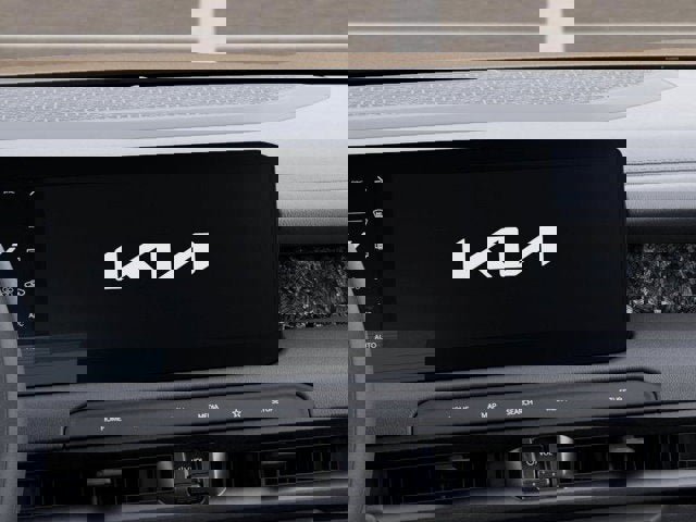 New 2027 Kia Telluride SX Prestige X-Pro image 20