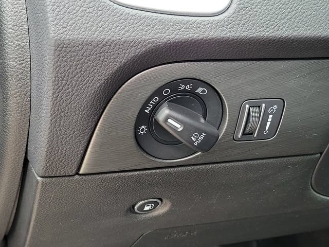 Used 2018 Dodge Durango Citadel AWD/4WD image 9