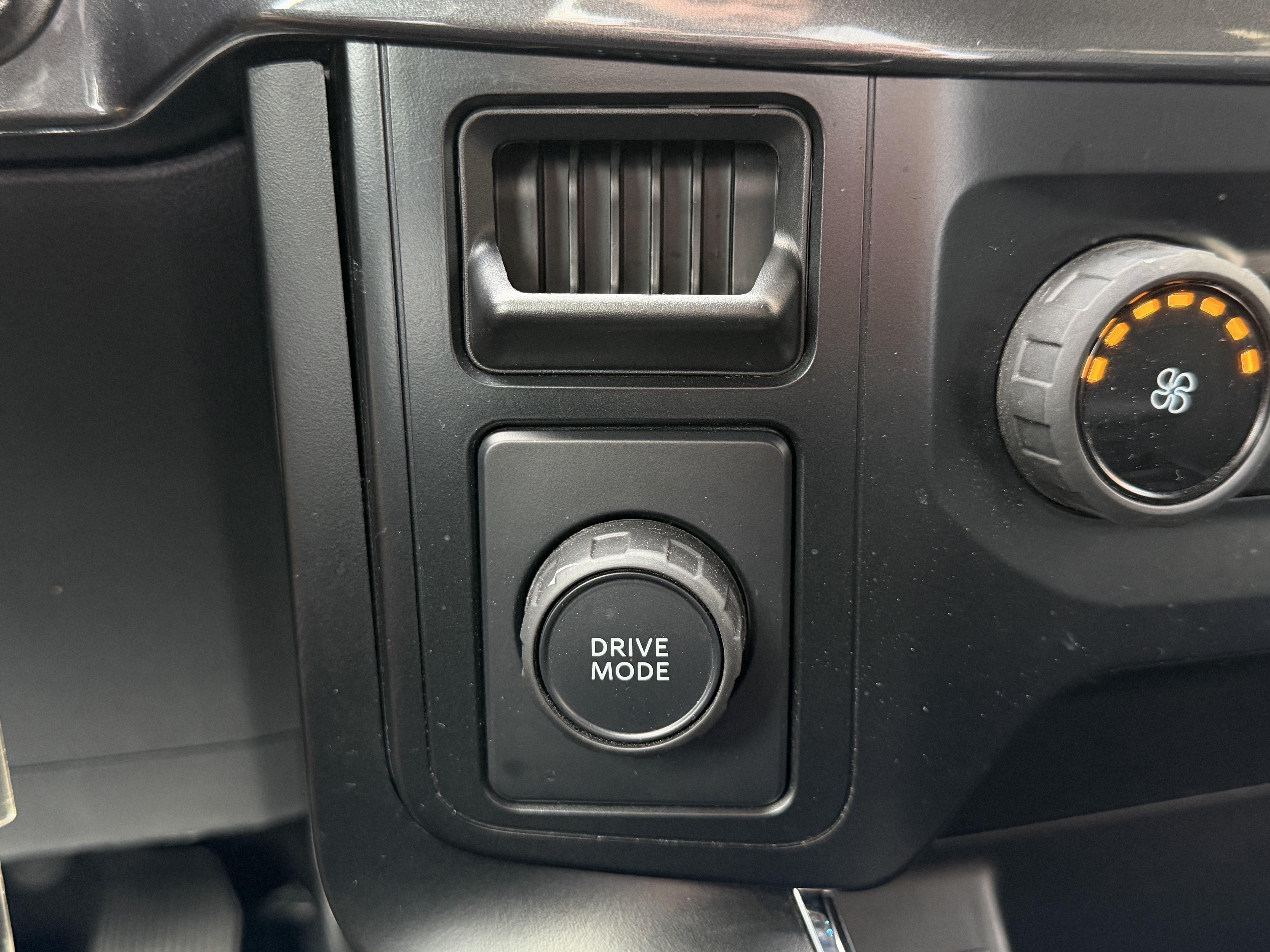 Used 2023 Ford F150 XL w/ STX Appearance Package RWD image 25