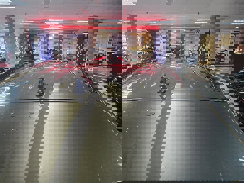 Used 2022 Toyota RAV4 XLE image 31