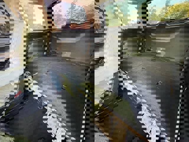 Used 2020 Ford Expedition Platinum image 28