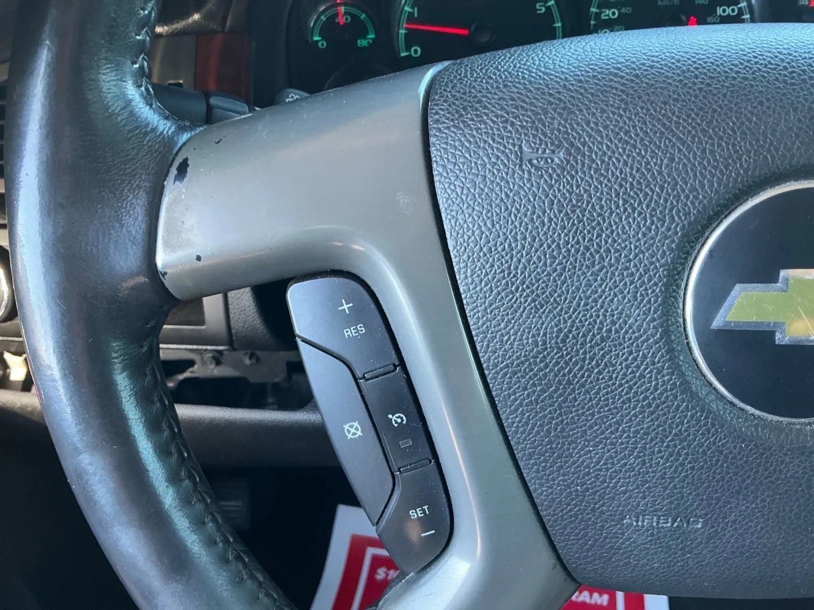 Used 2012 Chevrolet Avalanche LS image 25