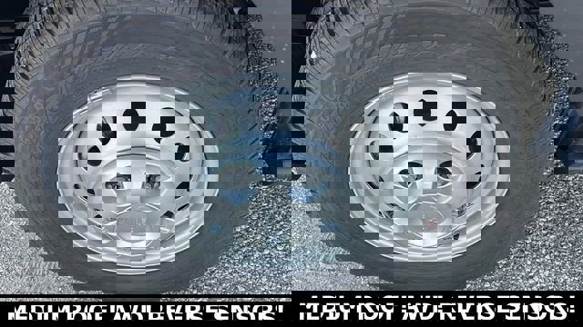 New 2025 Ford Transit 350 XL image 33