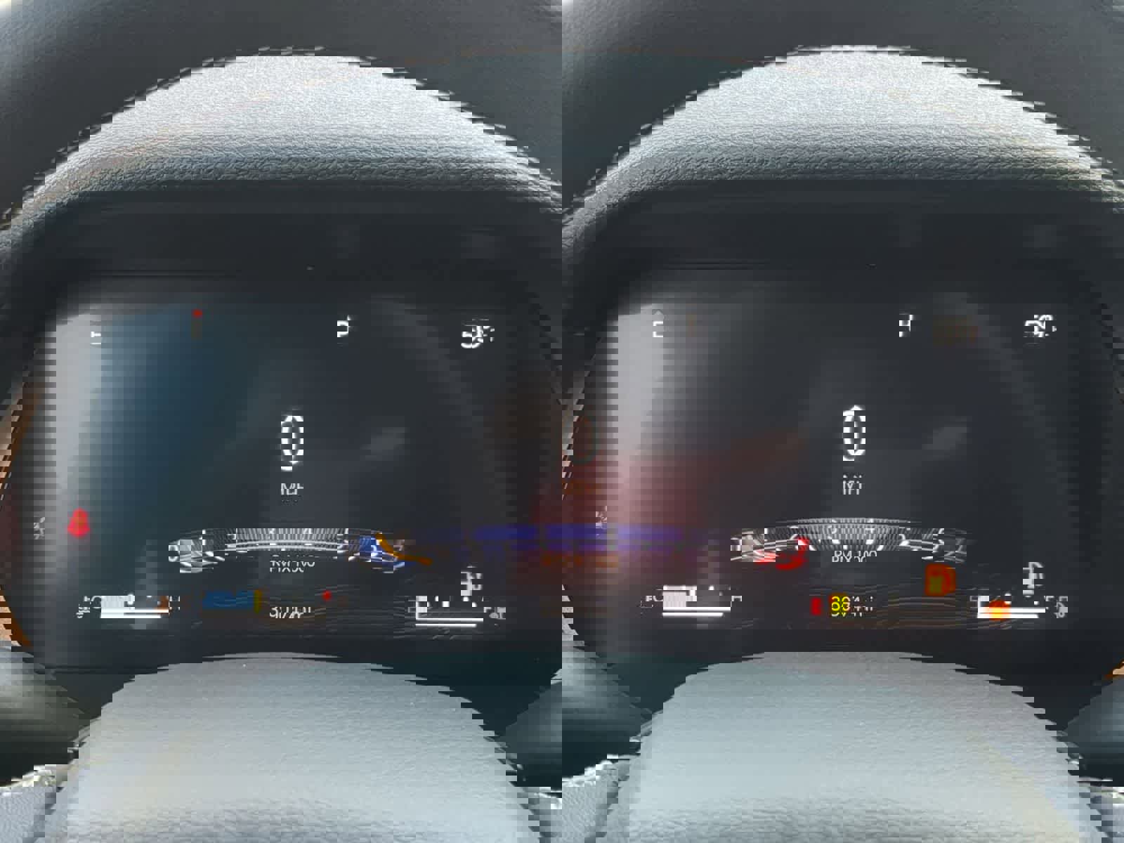 Used 2023 Jeep Grand Cherokee Altitude image 31