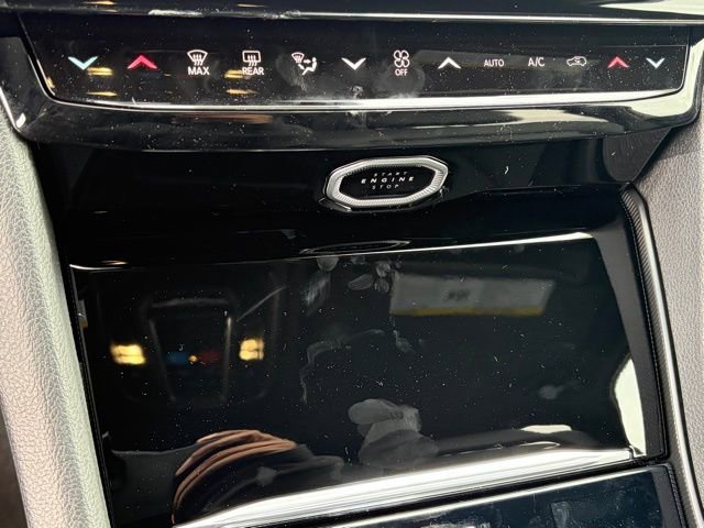 New 2026 Jeep Grand Cherokee Limited image 23