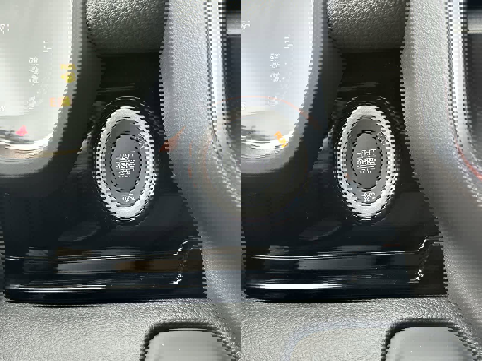 New 2026 RAM 1500 Laramie image 25