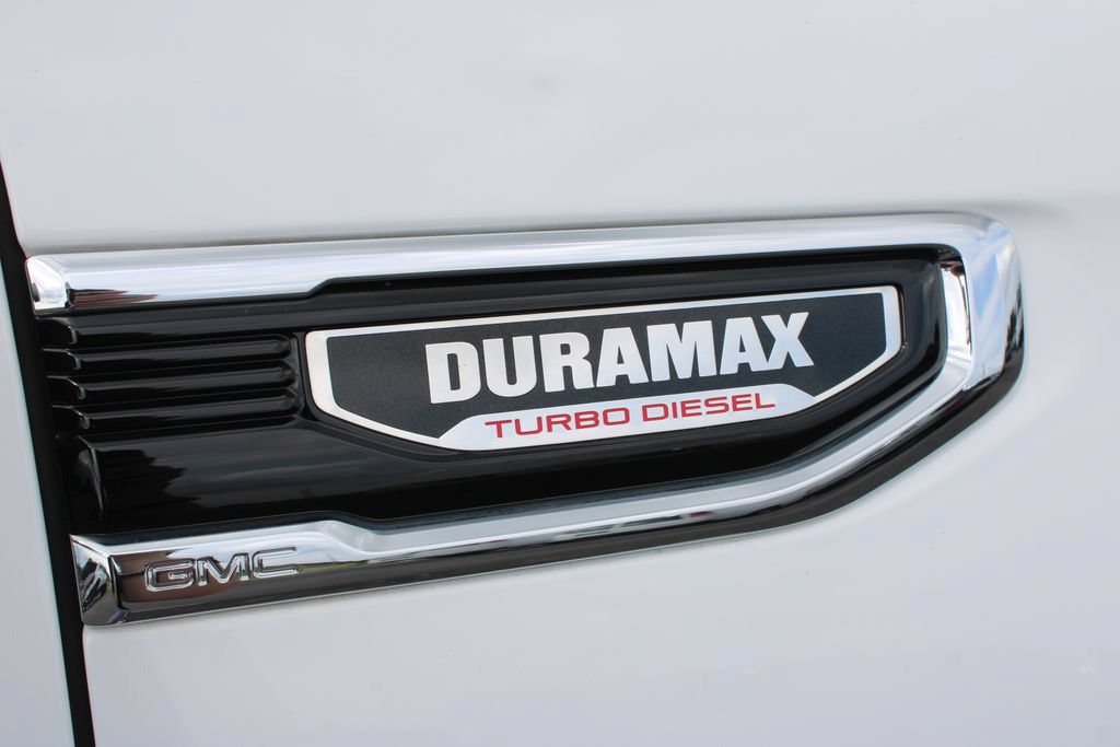 Used 2021 GMC Sierra 1500 SLE w/ X31 Off-Road Package AWD/4WD image 12