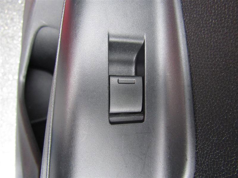 Used 2019 Honda Fit EX image 33