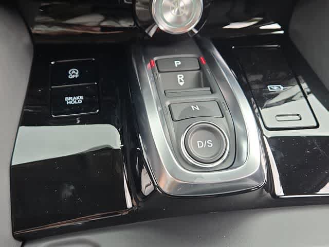 New 2026 Acura MDX w/ Technology Package FWD image 31
