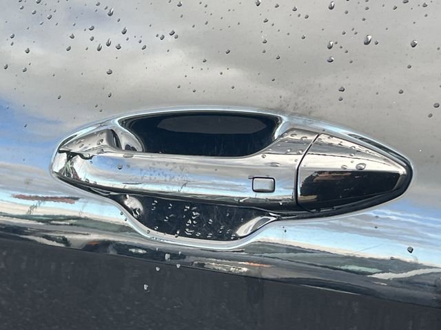 Used 2023 Kia Sportage X-Line w/ X-Line Premium Package image 44