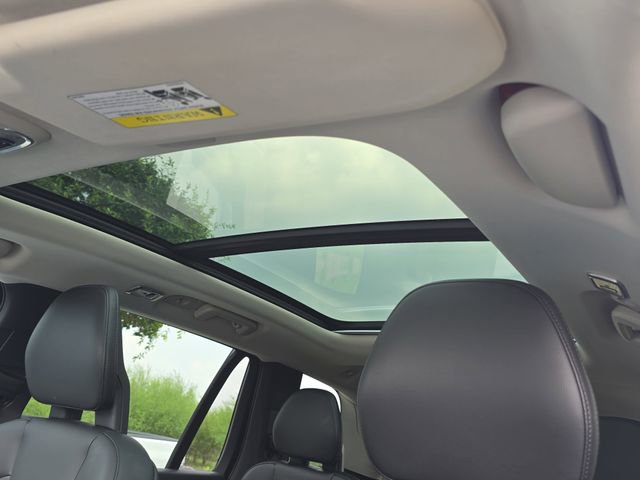 Used 2021 Volvo XC90 T5 Momentum w/ Protection Package Premier FWD image 32