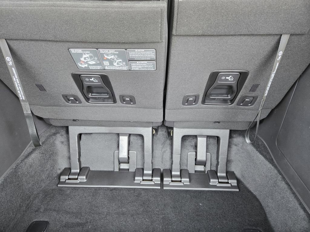 New 2026 Kia Carnival image 22