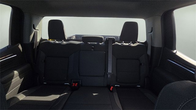 New 2026 GMC Sierra 1500 Elevation w/ X31 Off-Road Package image 15