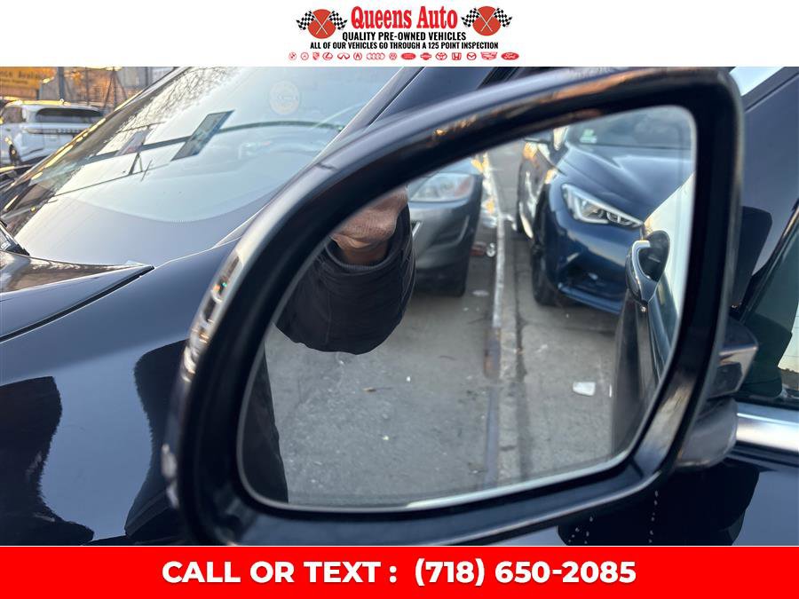 Used 2019 BMW X3 xDrive30i w/ Convenience Package image 33