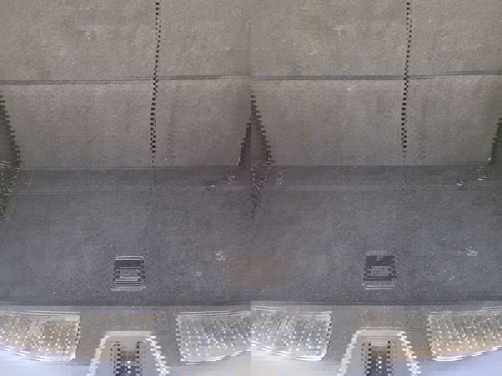 Used 2016 INFINITI QX80 4WD w/ Driver's Assistance Package image 36