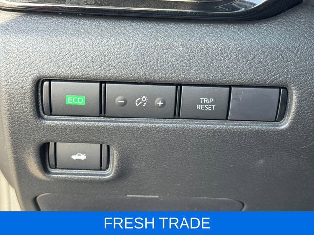 Used 2023 Nissan Sentra SR w/ SR Premium Package image 28