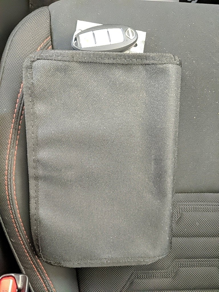 Used 2023 Nissan Frontier PRO-4X w/ Tow Package image 29