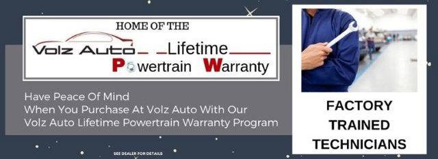 Certified 2021 Jeep Wrangler Unlimited Sahara w/ Cold Weather Group image 24