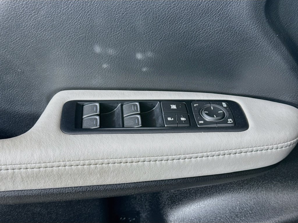 Used 2017 Lexus RX 350 F Sport w/ 3500 lbs Tow Prep Package FWD image 21