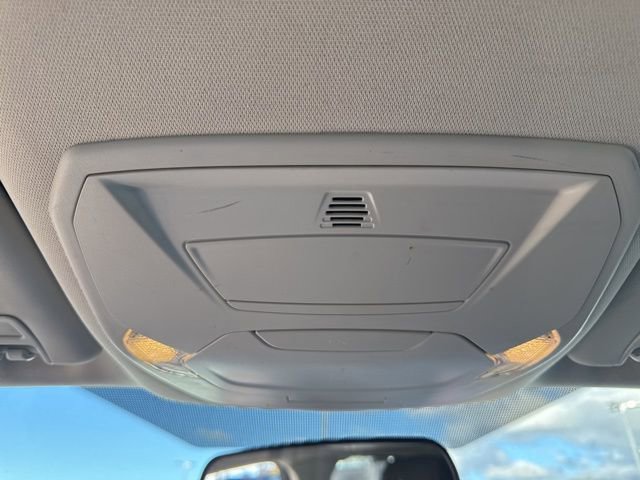 Used 2015 Ford Escape SE image 32