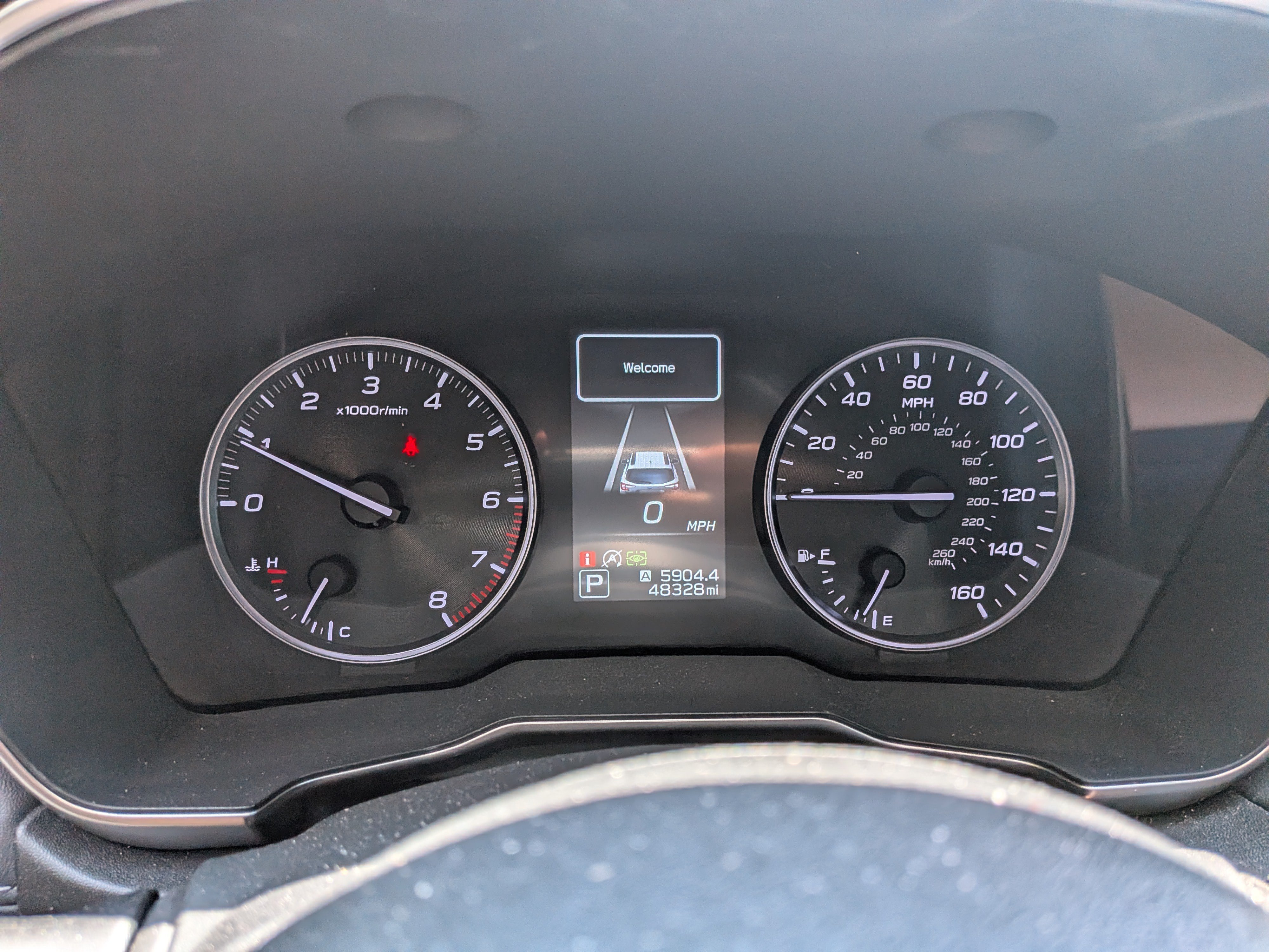 Used 2023 Subaru Outback Limited XT AWD/4WD image 28